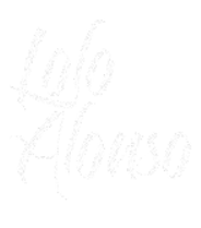 logo-light
