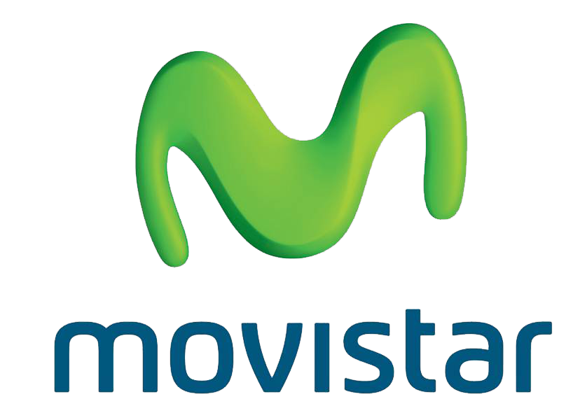 Movistar