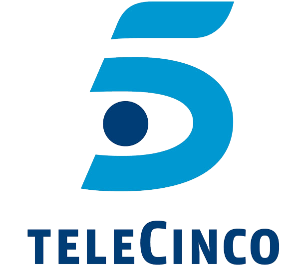 Telecinco