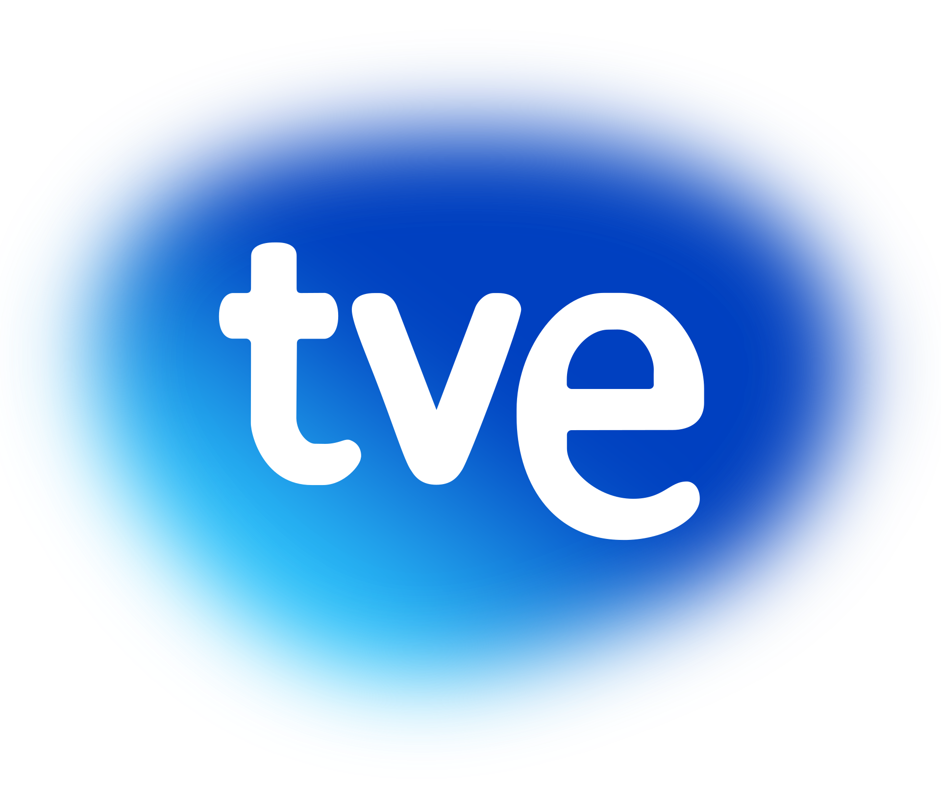 TVE
