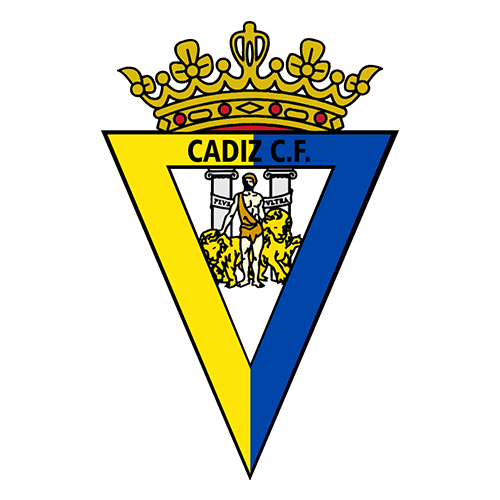 Cádiz Club de Fútbol