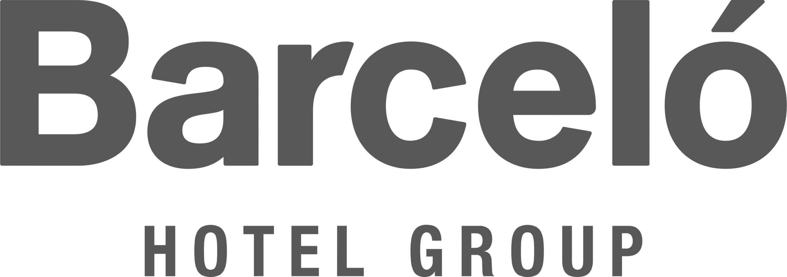 Logotipo de Bathco en eventos corporativos