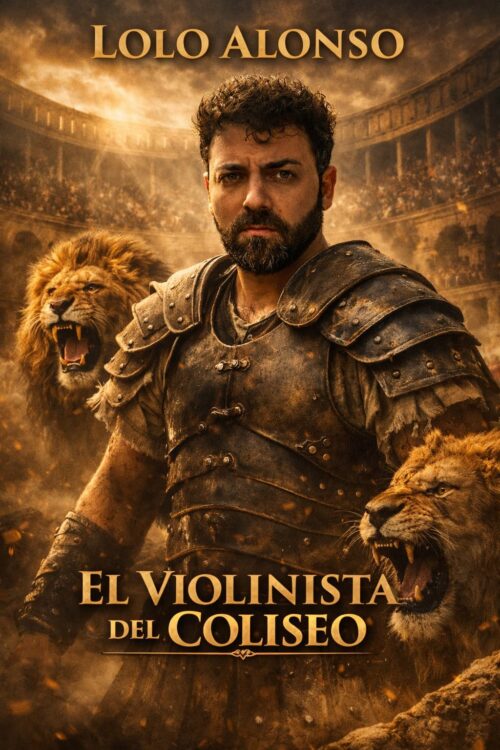 Espectaculo para mercado medieval