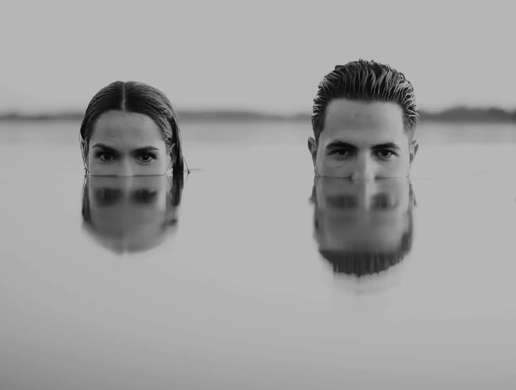 Reportaje de boda emocional realizado por Mellen Fotógrafos