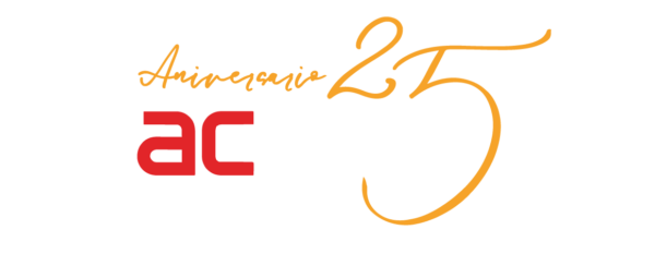 ACERH · República Dominicana