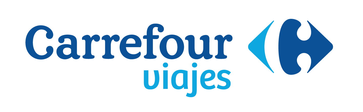 Carrefour Viajes