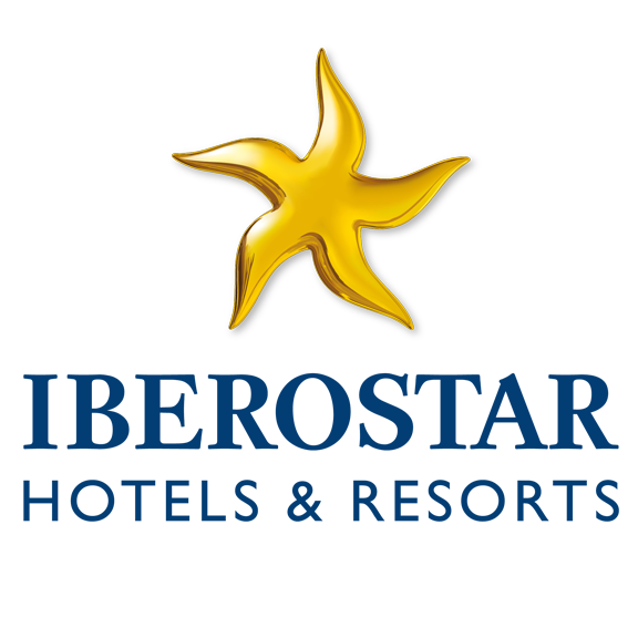 Iberostar Hotels