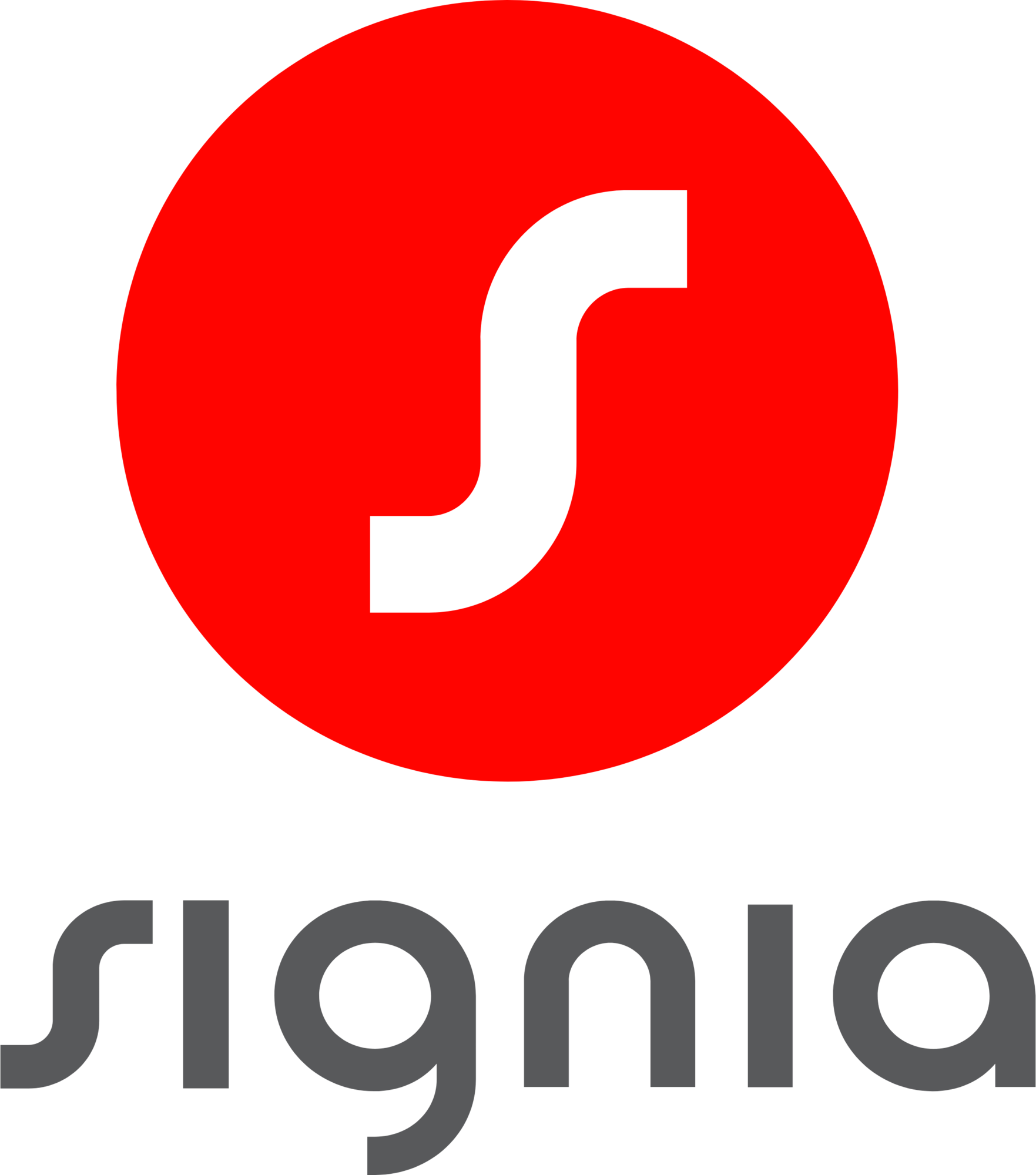 Signia