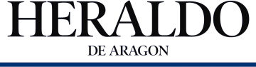 Heraldo de Aragón