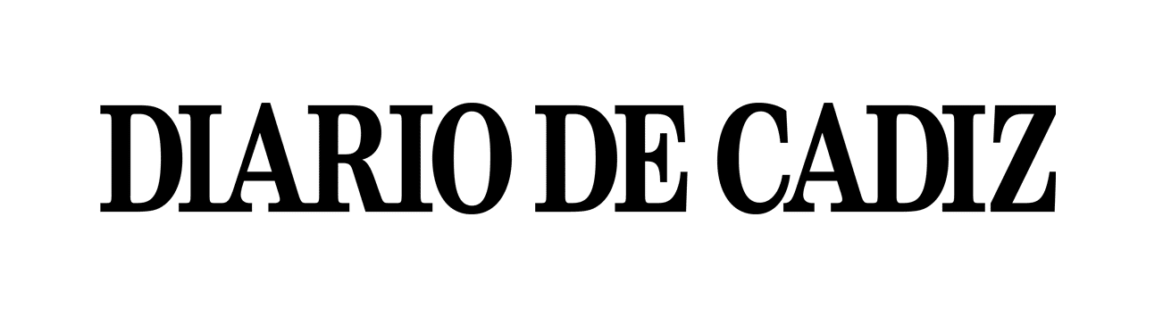 Diario de Cádiz