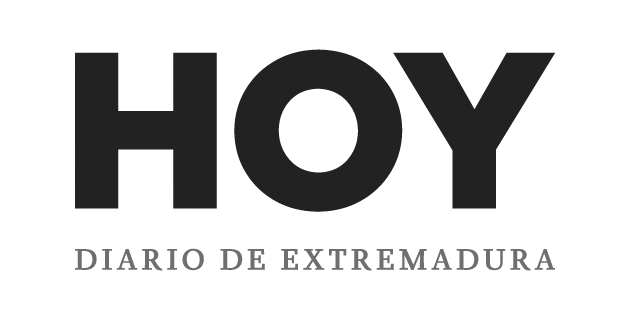 HOY Extremadura